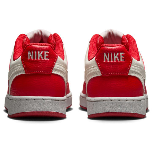 Nike Court Vision Low NN W